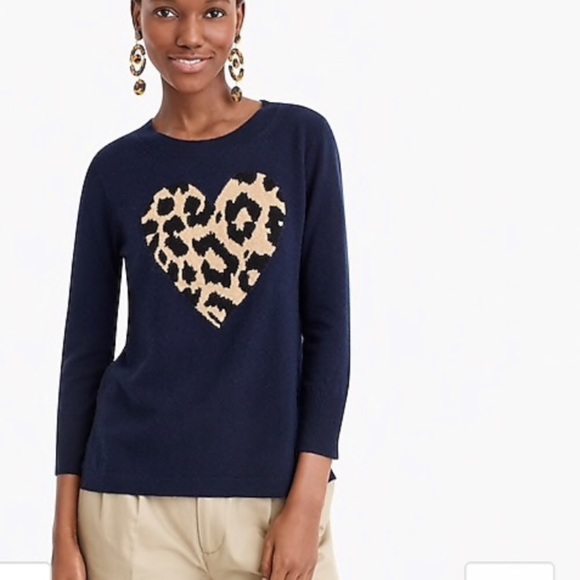 armani exchange white sweatshirt